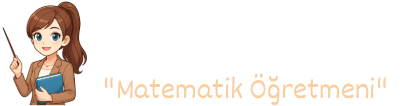 Kübra Hoca Kayseri Özel Ders Logo